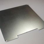 Reprap-Prusa-i3-3D-printer-parts-Anodized-Aluminum-BUILD-PLATE-for-Heated-Bed-3D-Printer-RepRap.jpg_640x640