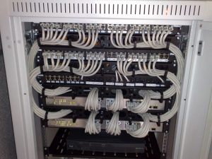 19-inch_rackmount_Ethernet_switches_and_patch_panels