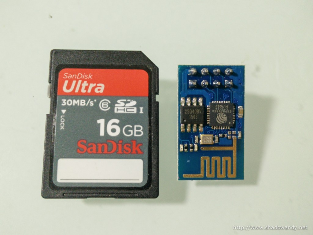 arduino_dust_sensor_ESP8266-1