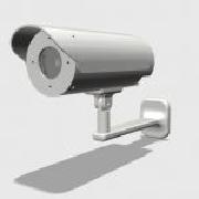 Aerial_Vista_Security_Camera_preview_featured-150x150.jpg