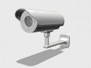 Aerial_Vista_Security_Camera_preview_featured